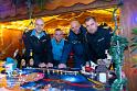 Foto Laudi_christkindlmarkt-129